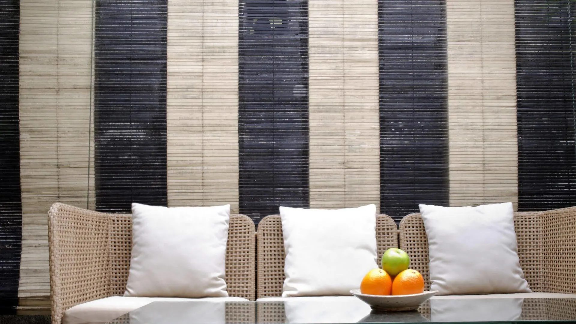 Muntri Mews Hotel George Town