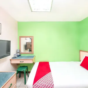 book here